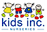 Kidsincnurseries