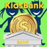 KidsBank