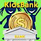 ERNIT ApS's Competitor - KidsBank logo