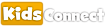 KidsConnect