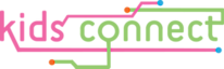Kidsconnect