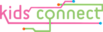Kidsconnect's company profile