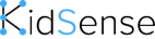 KidSense