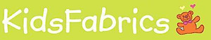 KIDSFABRICS LIMITED's logo KIDSFABRICS LIMITED's Company logo