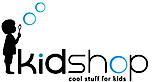 Kidshop.fr