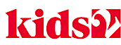 Kids2