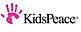 Kosair's Competitor - KidsPeace logo