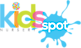 Jumeirah International Nursery's Competitor - Kidsspot logo