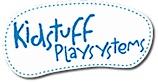 Kidstuffplaysystems