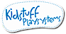 Kidstuffplaysystems's company profile