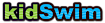 Kidswimla
