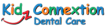 Kidz Connextion Dental Centers