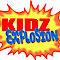 Kidz Explosion