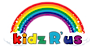 Kidz R Us Childminding Services