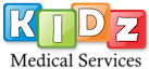 KIDZ