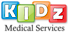 KIDZ
