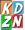 Kidznewswire's logo Kidznewswire's Company logo