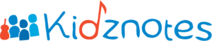 Kidznotes