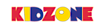 Kidzone Consignment