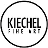 Kiechel Fine Art's logo Kiechel Fine Art's Company logo