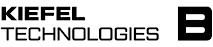 Kiefel