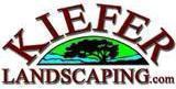 Kieferlandscaping