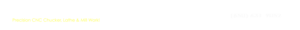 Kiefer Machining's logo Kiefer Machining's Company logo