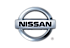 Kiefer Nissan