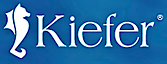 Kiefer's logo Kiefer's Company logo