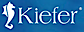 Adolph Kiefer & Associates