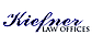 Kiefner Law
