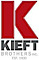Kieft Brothers