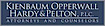 Kienbaum Opperwall Hardy & Pelton