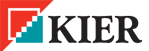 Kier