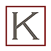 Kiesource Executive Search's logo Kiesource Executive Search's Company logo