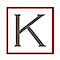 Adkexecutivesearch's Competitor - Kiesource Executive Search logo