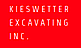 Kieswetter