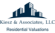 Kiesz & Associates