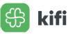 Kifi
