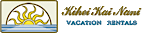 Kiheikainani337