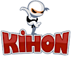 Kihon
