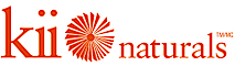 Kii Naturals
