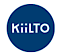 Kiilto
