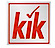 Kik