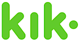 Kik