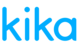 Kikatech