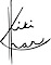 Kiki Khan