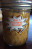Kiki's Flustered Mustard's logo Kiki's Flustered Mustard's Company logo