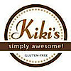 Kiki's Gluten Free Foods