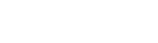 Kiki Sontiyart's logo Kiki Sontiyart's Company logo